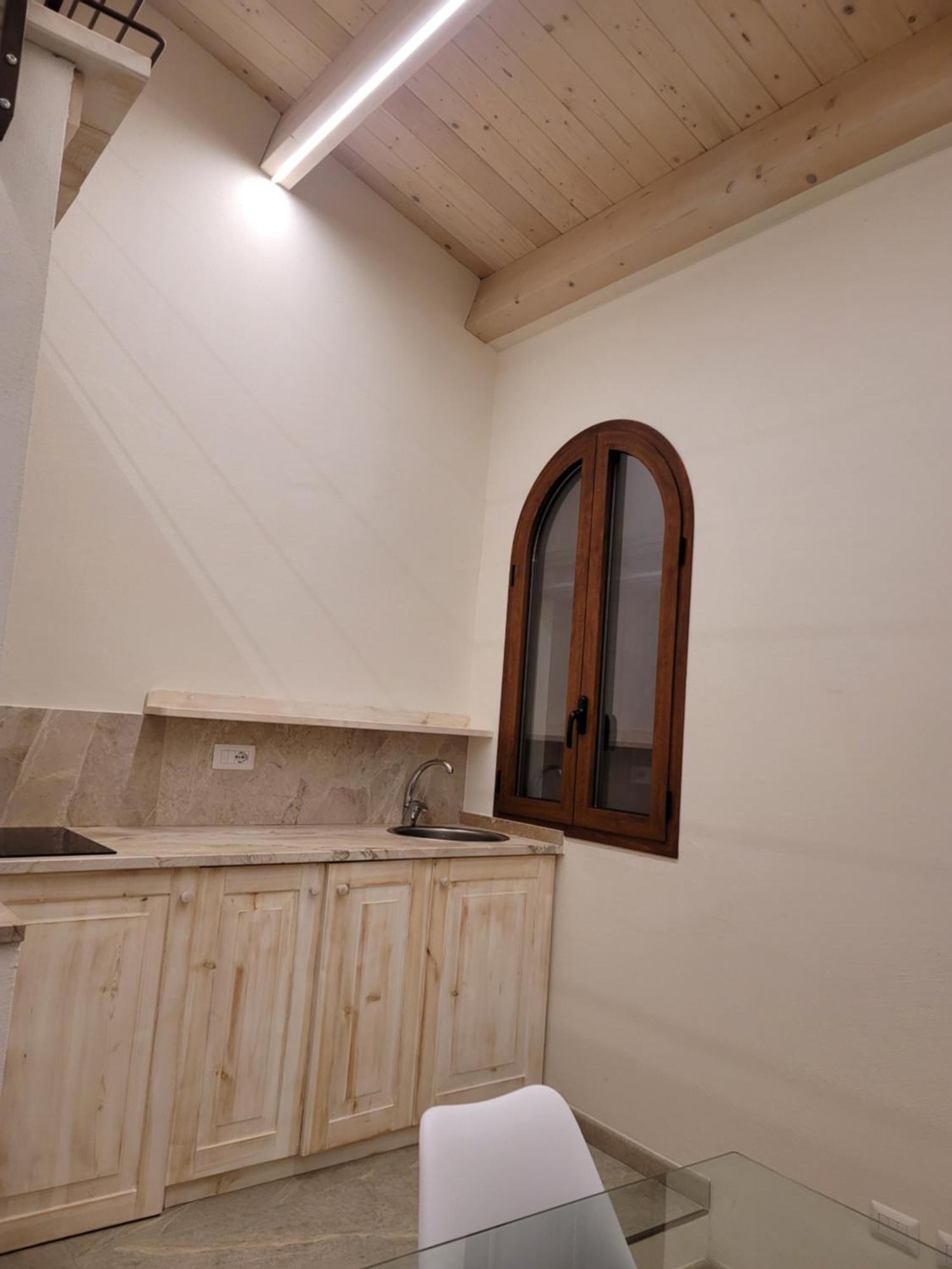 Apartamento Gioiello Di Maiorca Alghero