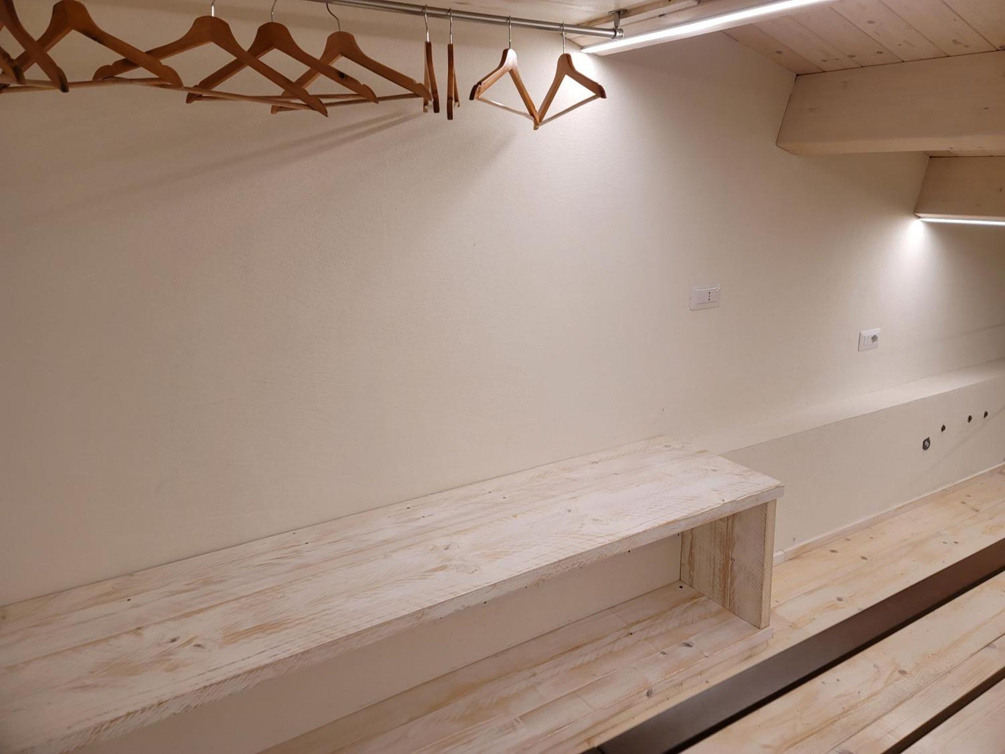 Apartamento Gioiello Di Maiorca *