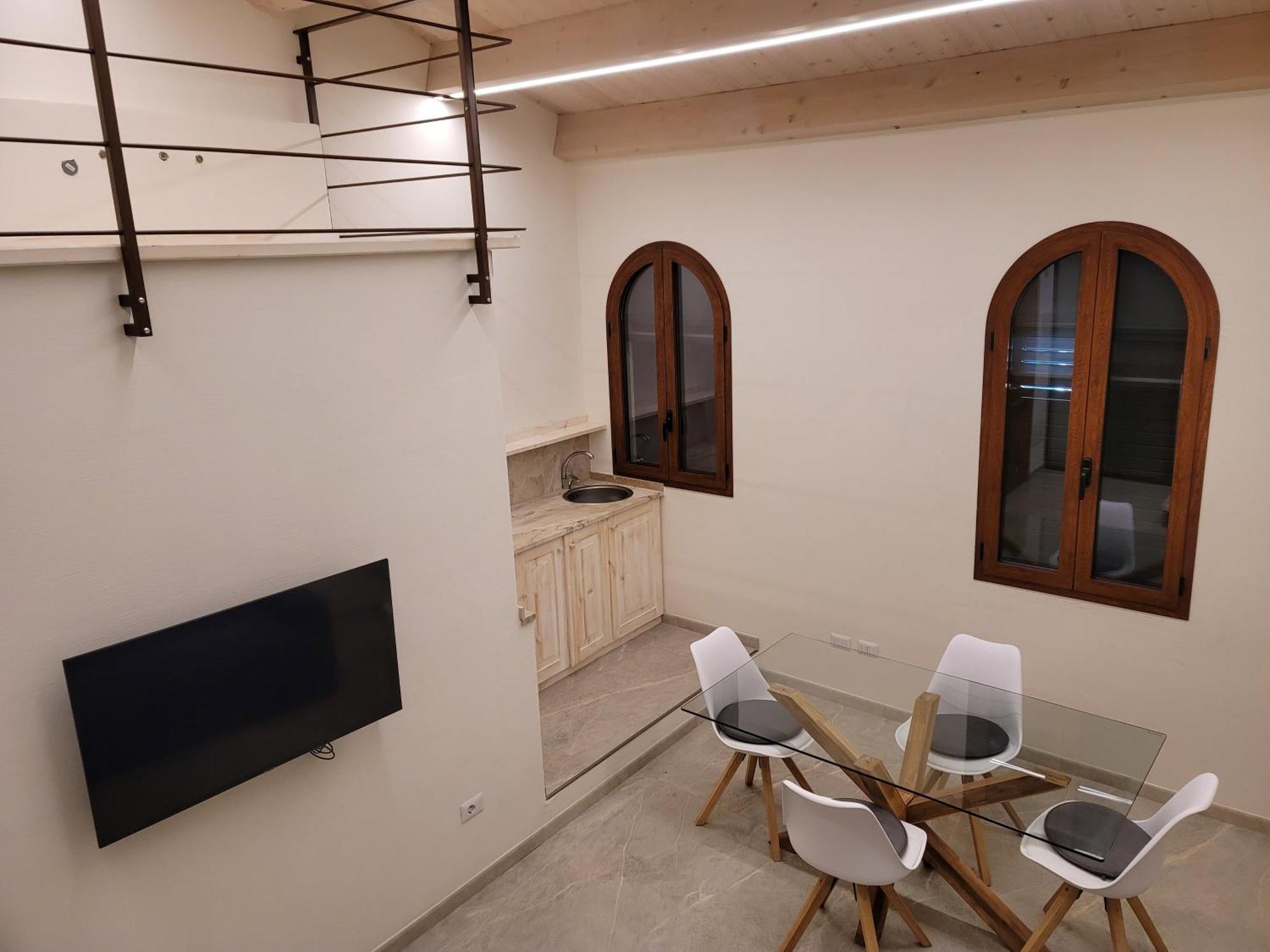 Apartamento Gioiello Di Maiorca *