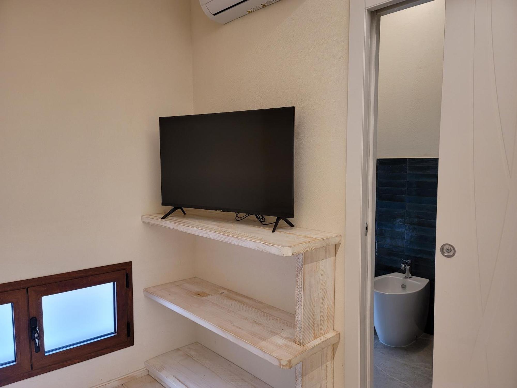Gioiello Di Maiorca Apartment