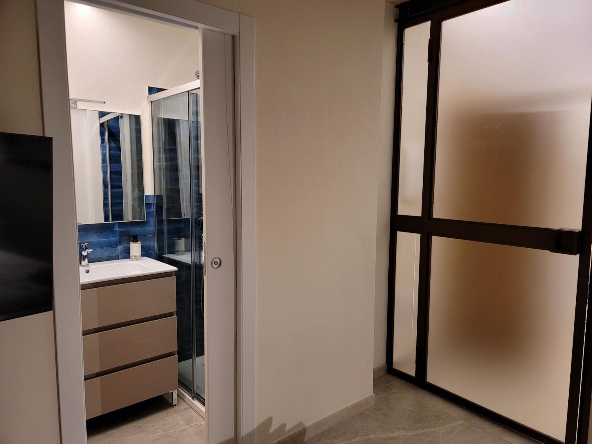 Apartment Gioiello Di Maiorca
