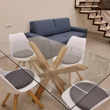 Gioiello Di Maiorca Apartamento Alghero Exterior foto