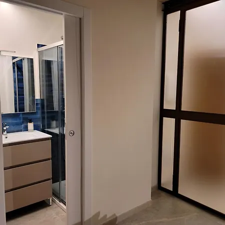 Gioiello Di Maiorca Apartamento Alghero Exterior foto