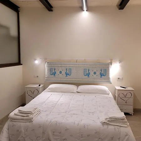 Gioiello Di Maiorca Apartamento Alghero Exterior foto
