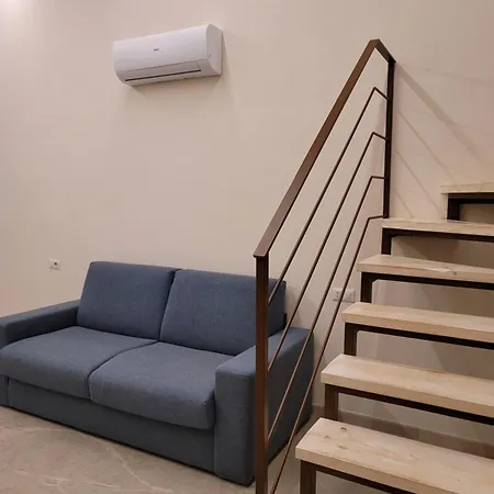 Gioiello Di Maiorca Apartamento Alghero Exterior foto