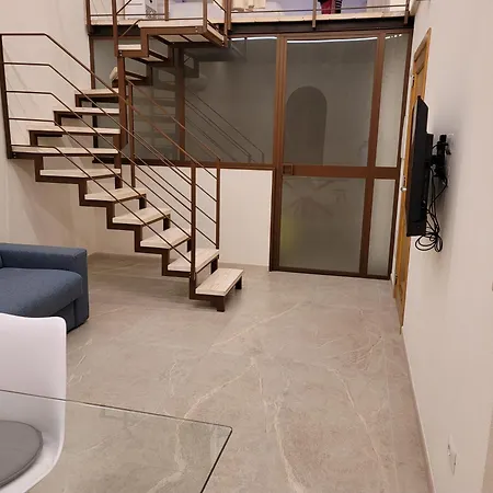 Gioiello Di Maiorca Apartamento Alghero Exterior foto