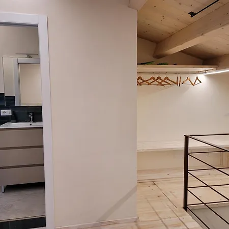 Gioiello Di Maiorca Apartamento Alghero Exterior foto
