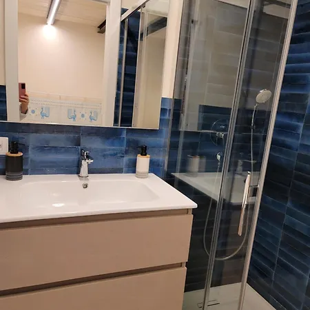 Gioiello Di Maiorca Apartamento Alghero Exterior foto