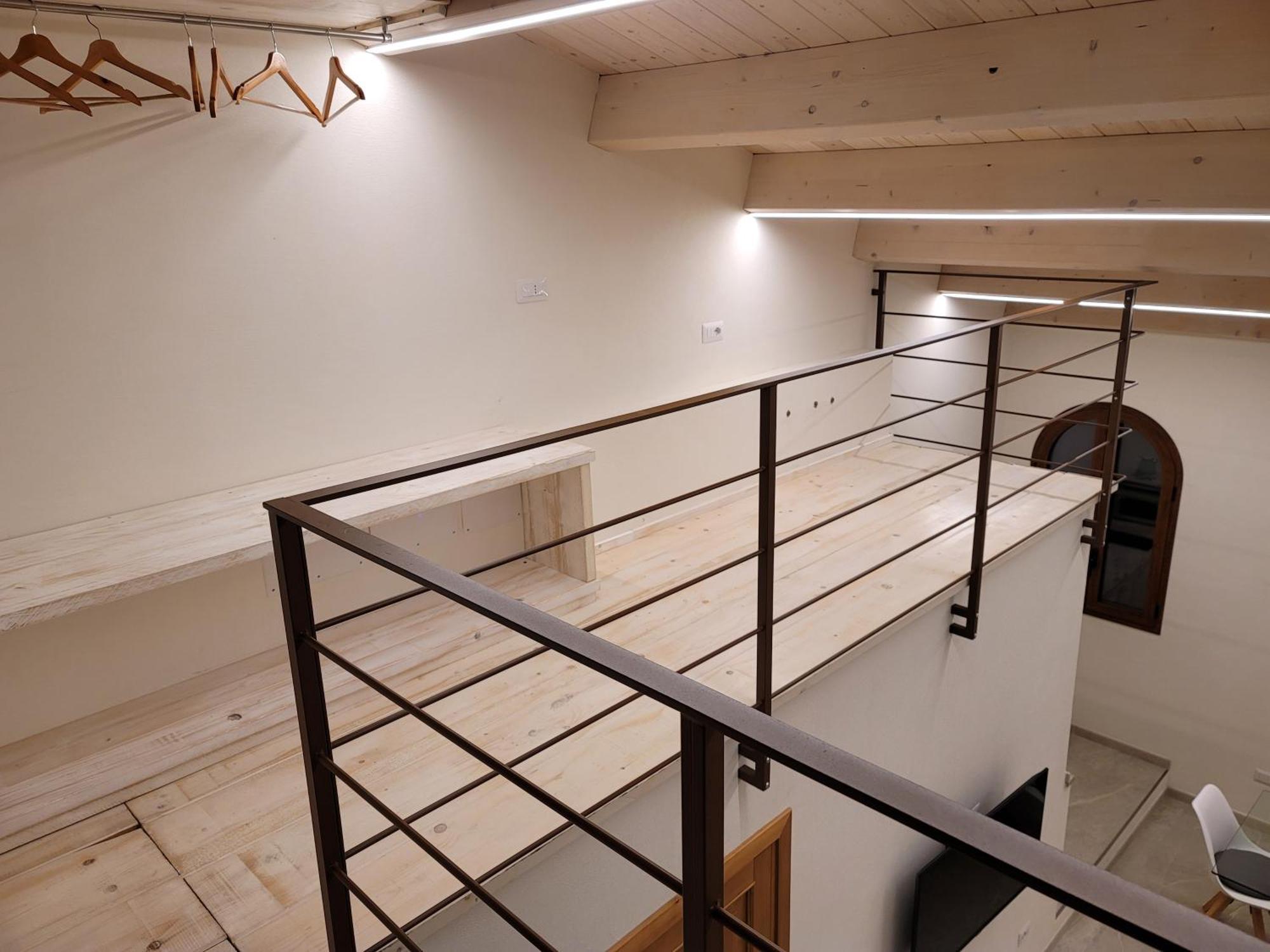 Apartment Gioiello Di Maiorca *