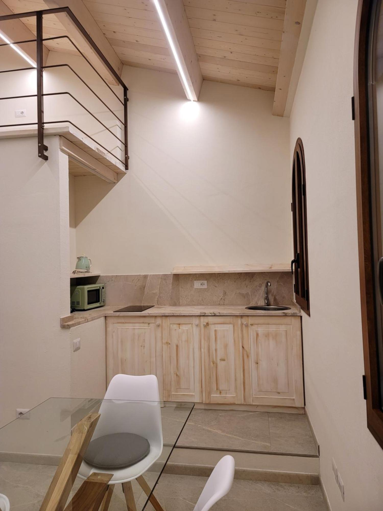 Gioiello Di Maiorca Apartment
