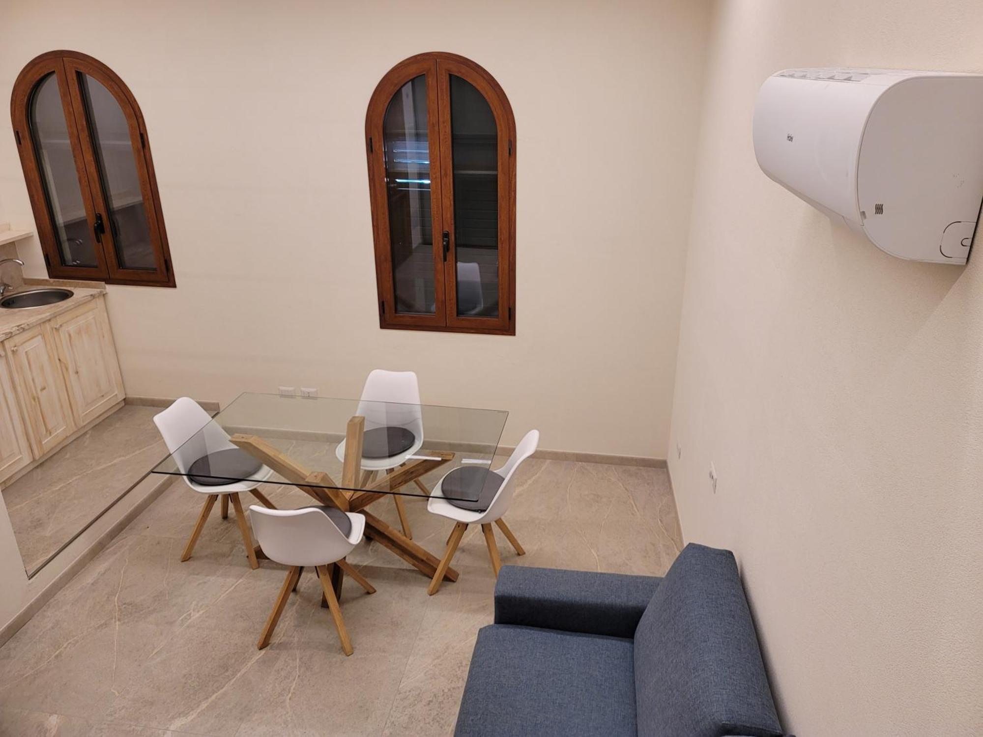 Apartment Gioiello Di Maiorca *