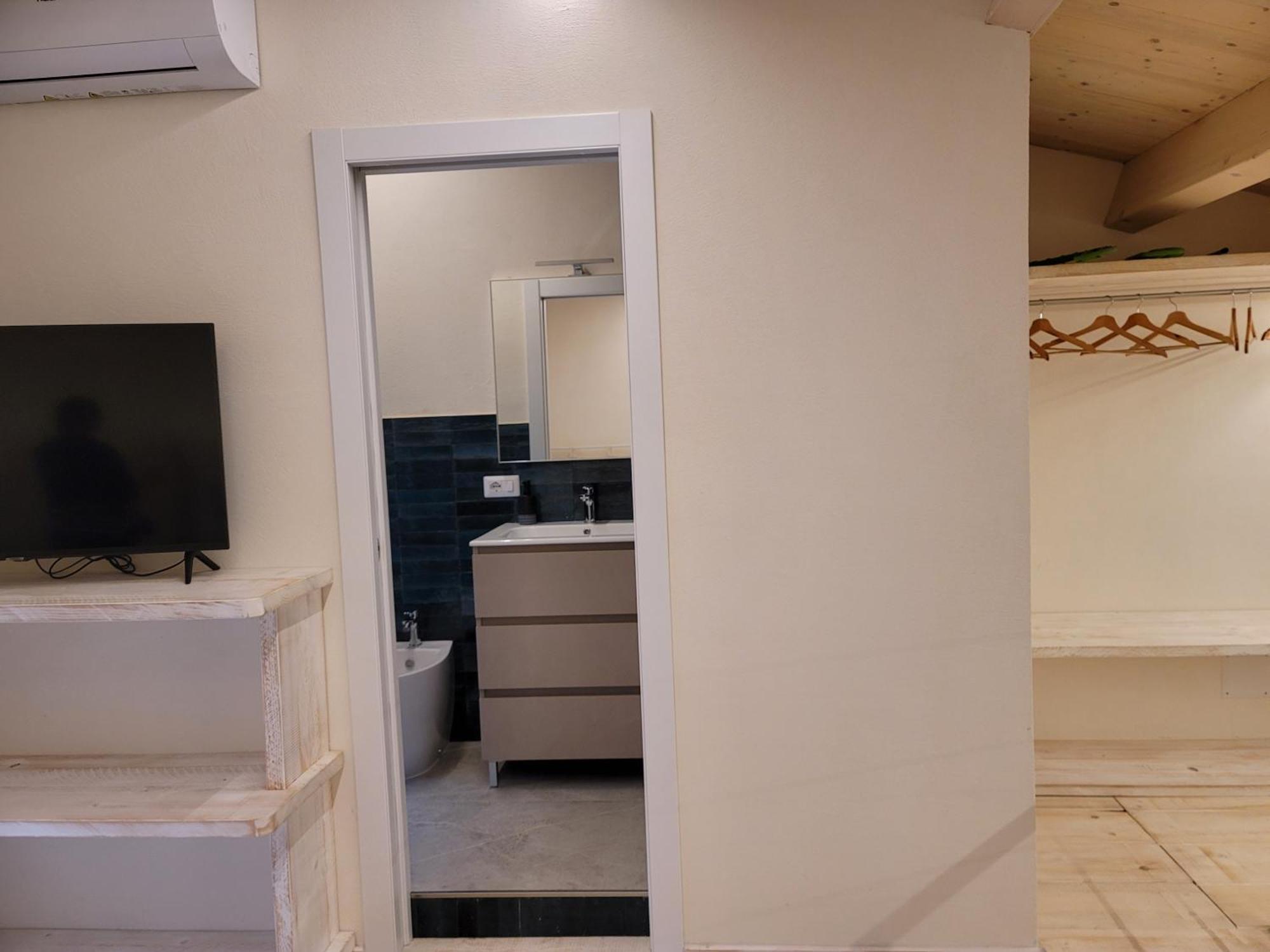 Gioiello Di Maiorca Apartment *