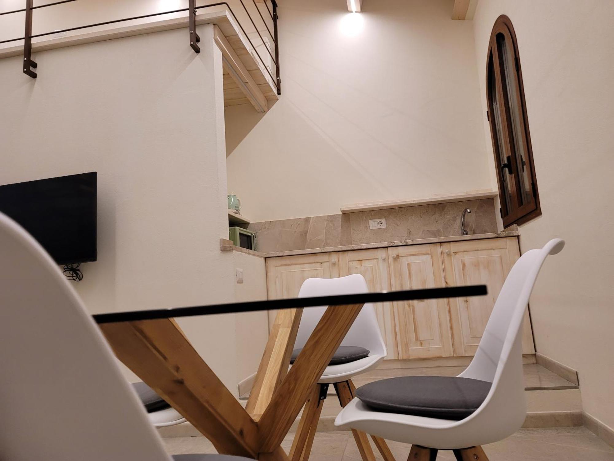 Gioiello Di Maiorca Apartment Alghero