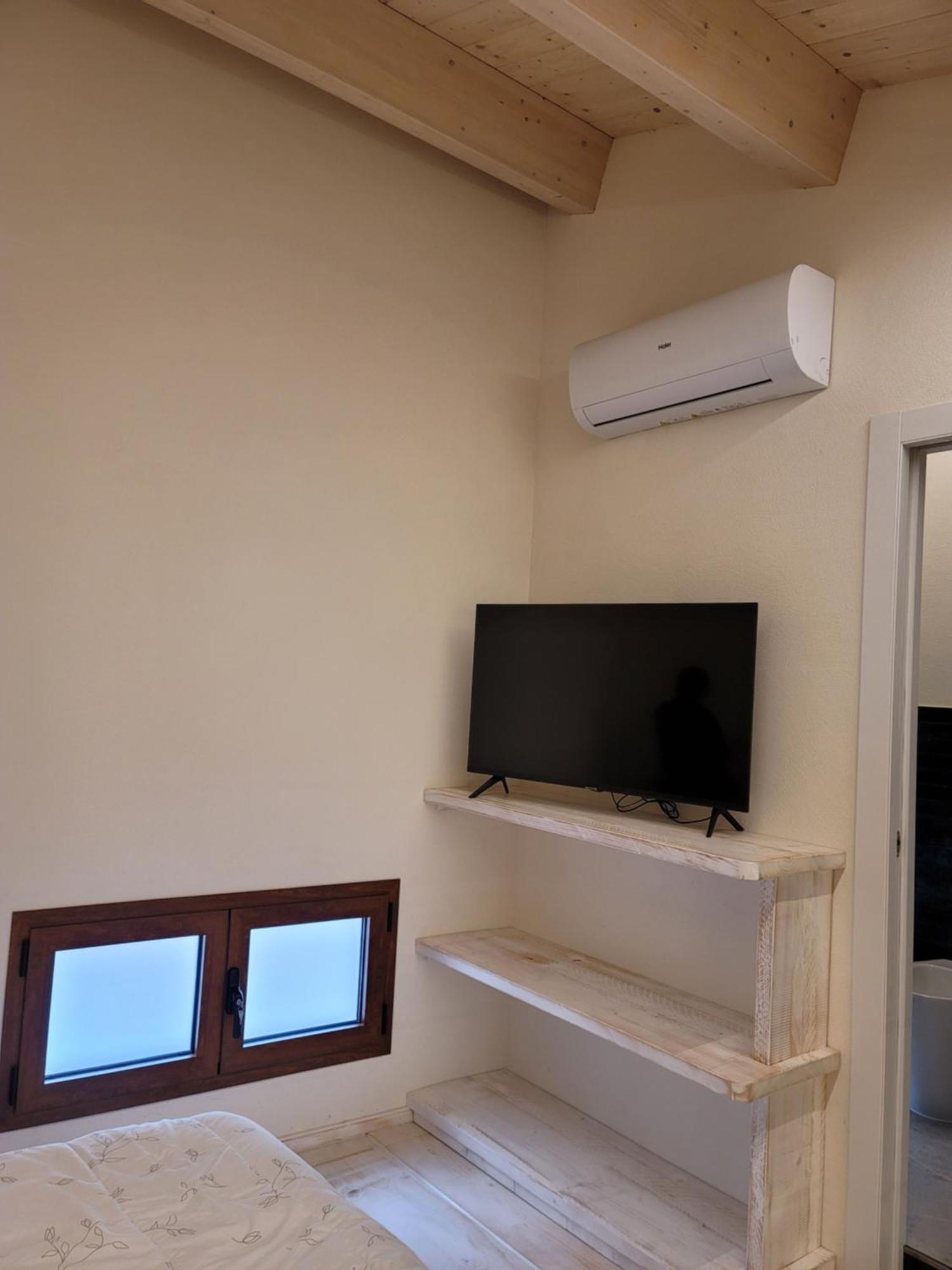 Gioiello Di Maiorca Apartment