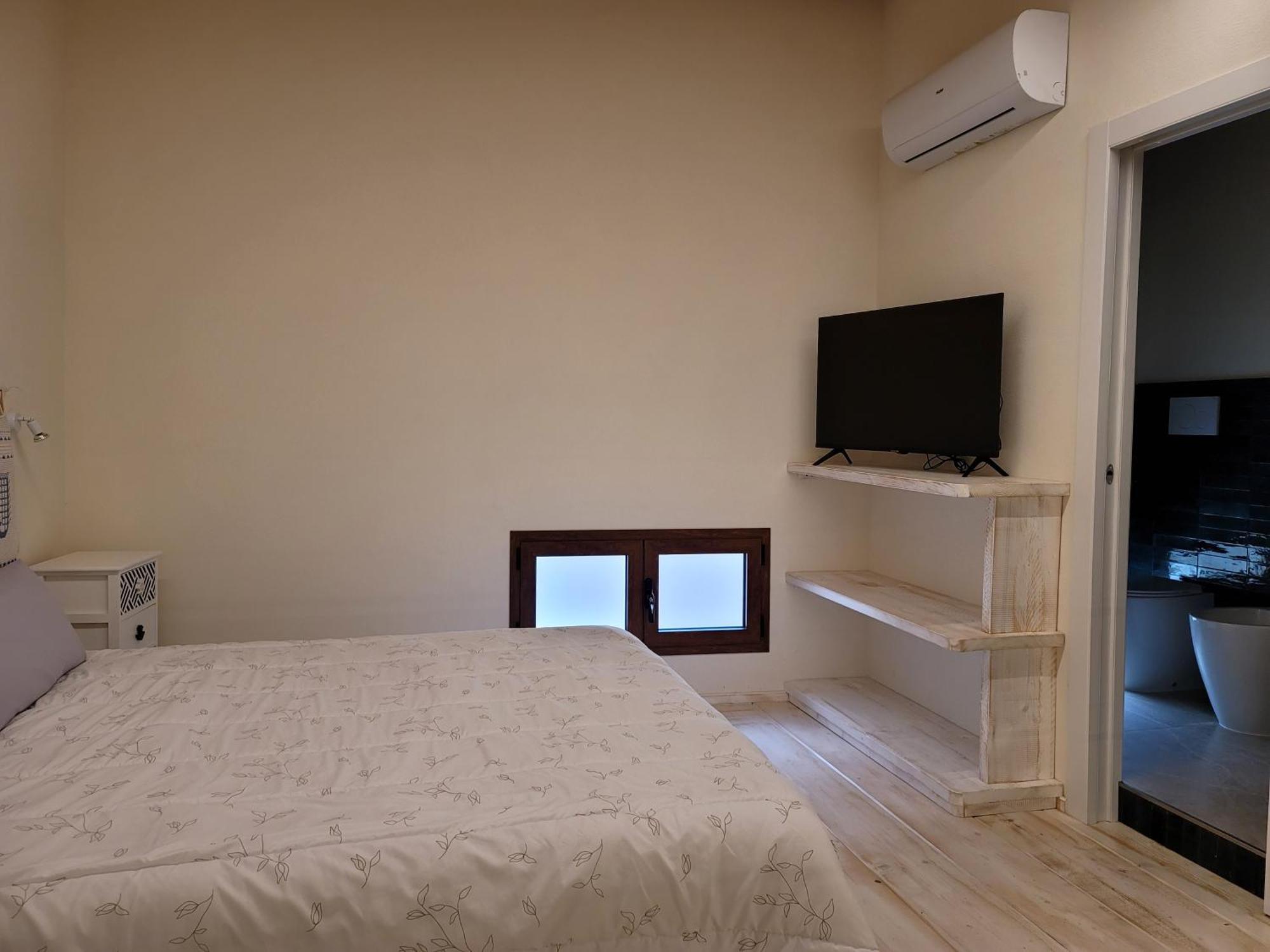 Gioiello Di Maiorca Apartment *