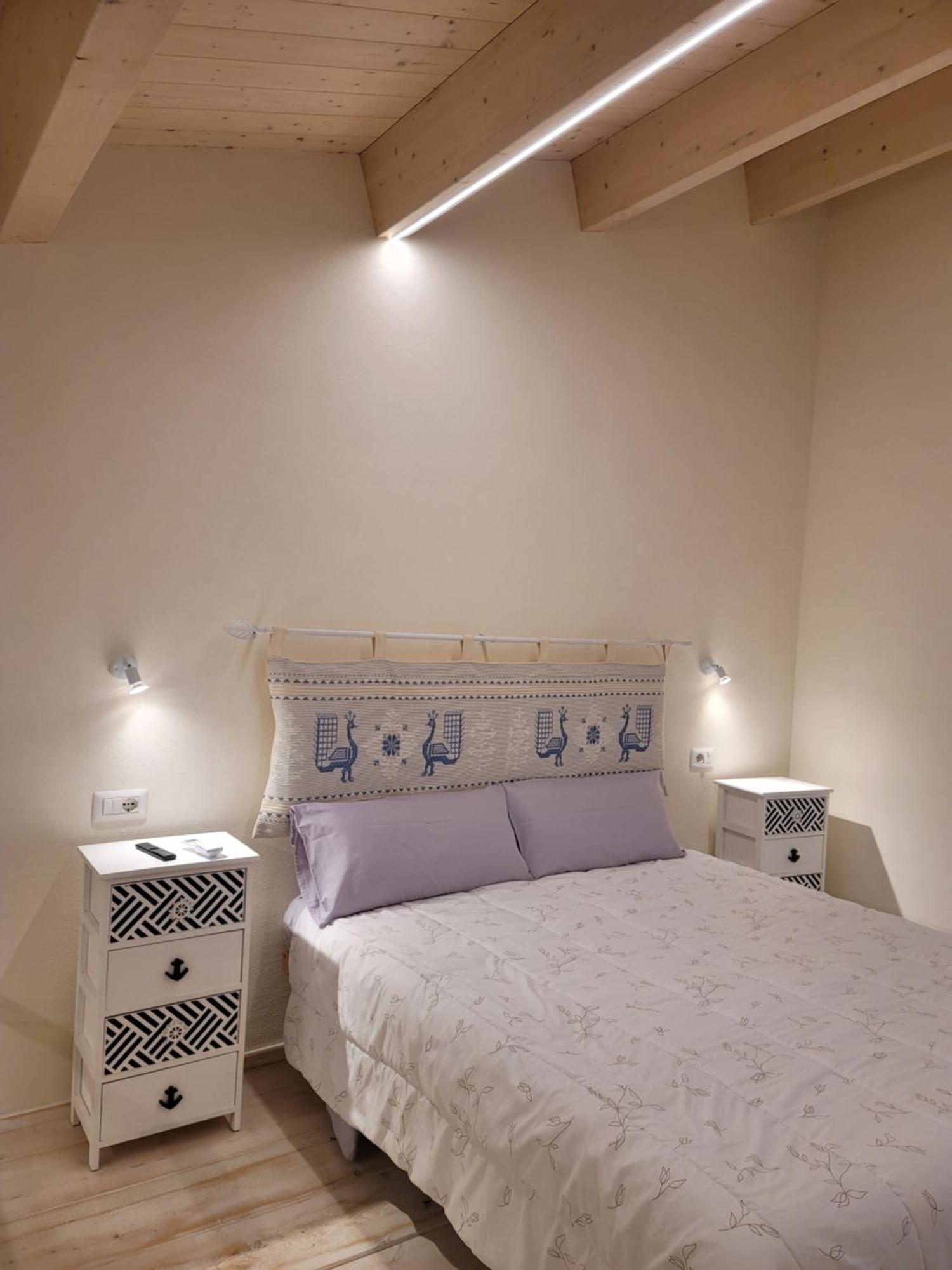 Apartment Gioiello Di Maiorca