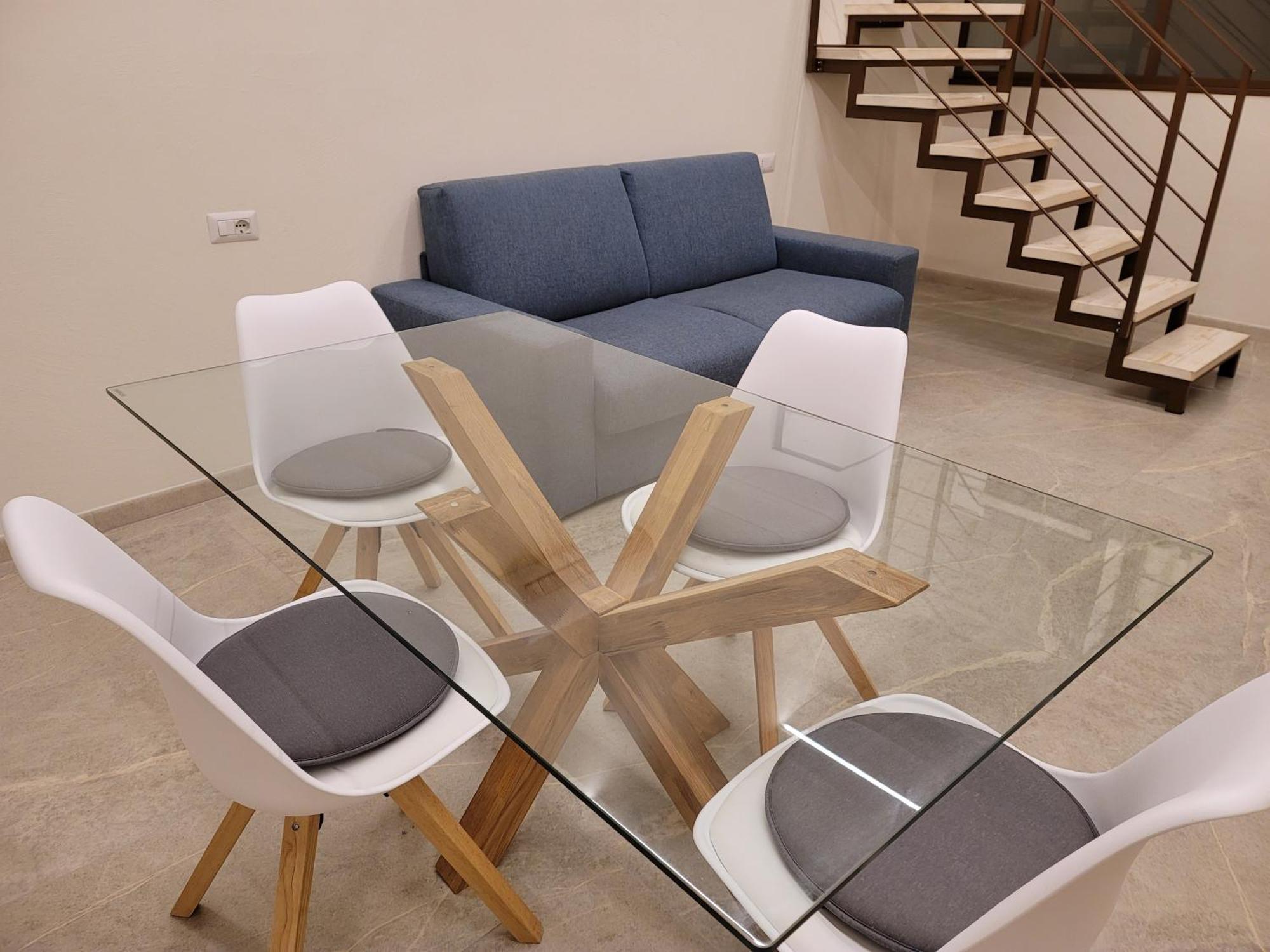 Gioiello Di Maiorca Apartment Alghero