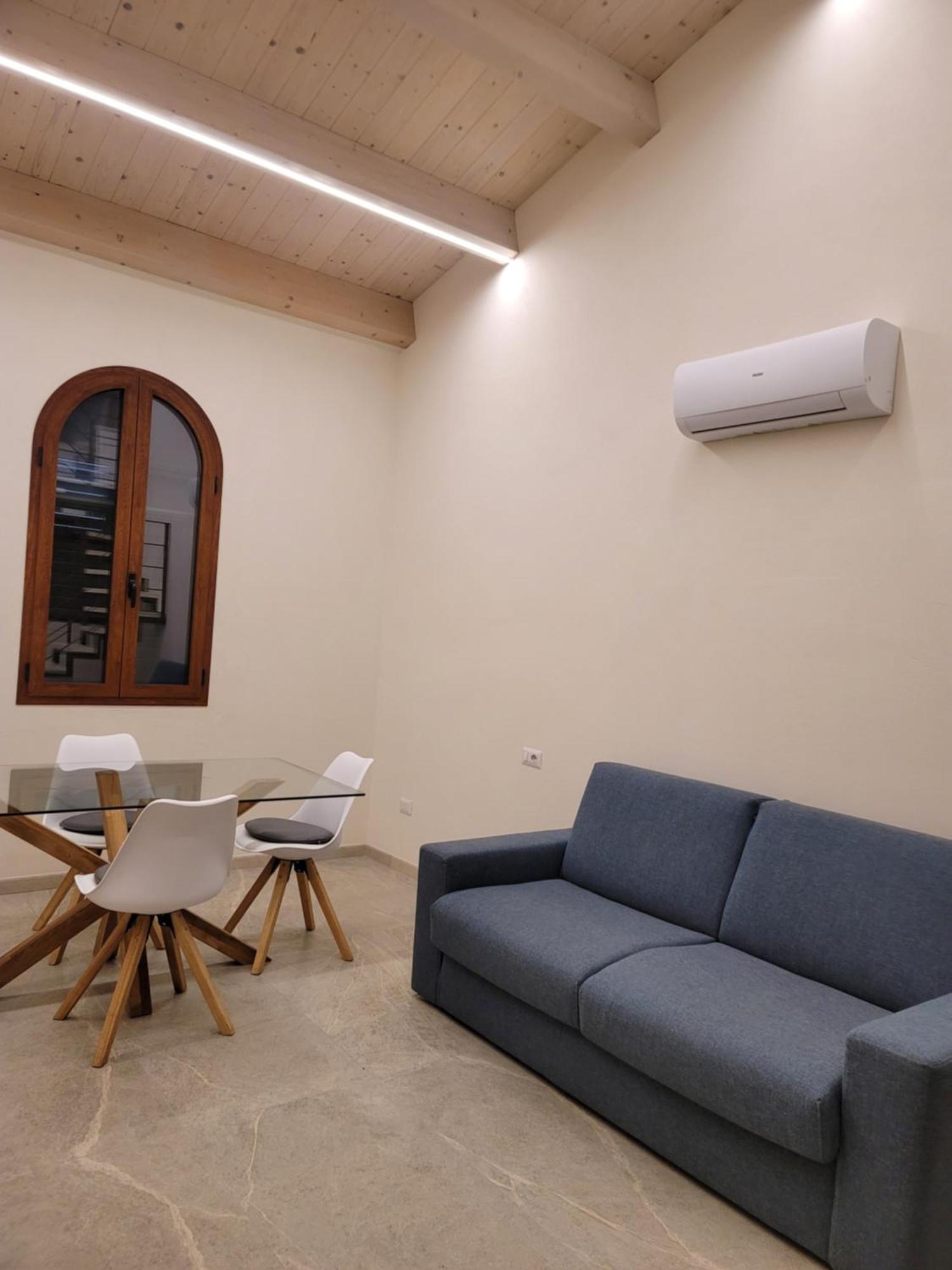 Gioiello Di Maiorca Apartment