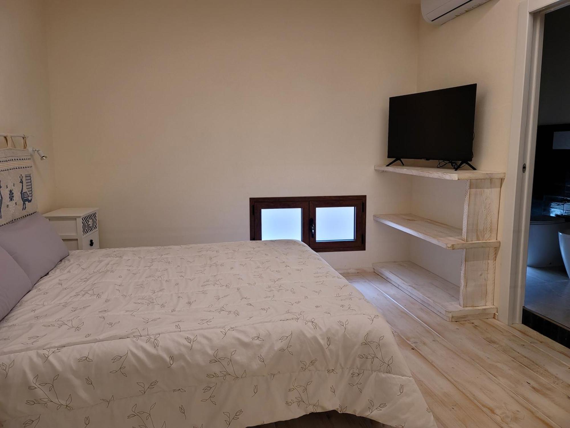 Apartment Gioiello Di Maiorca