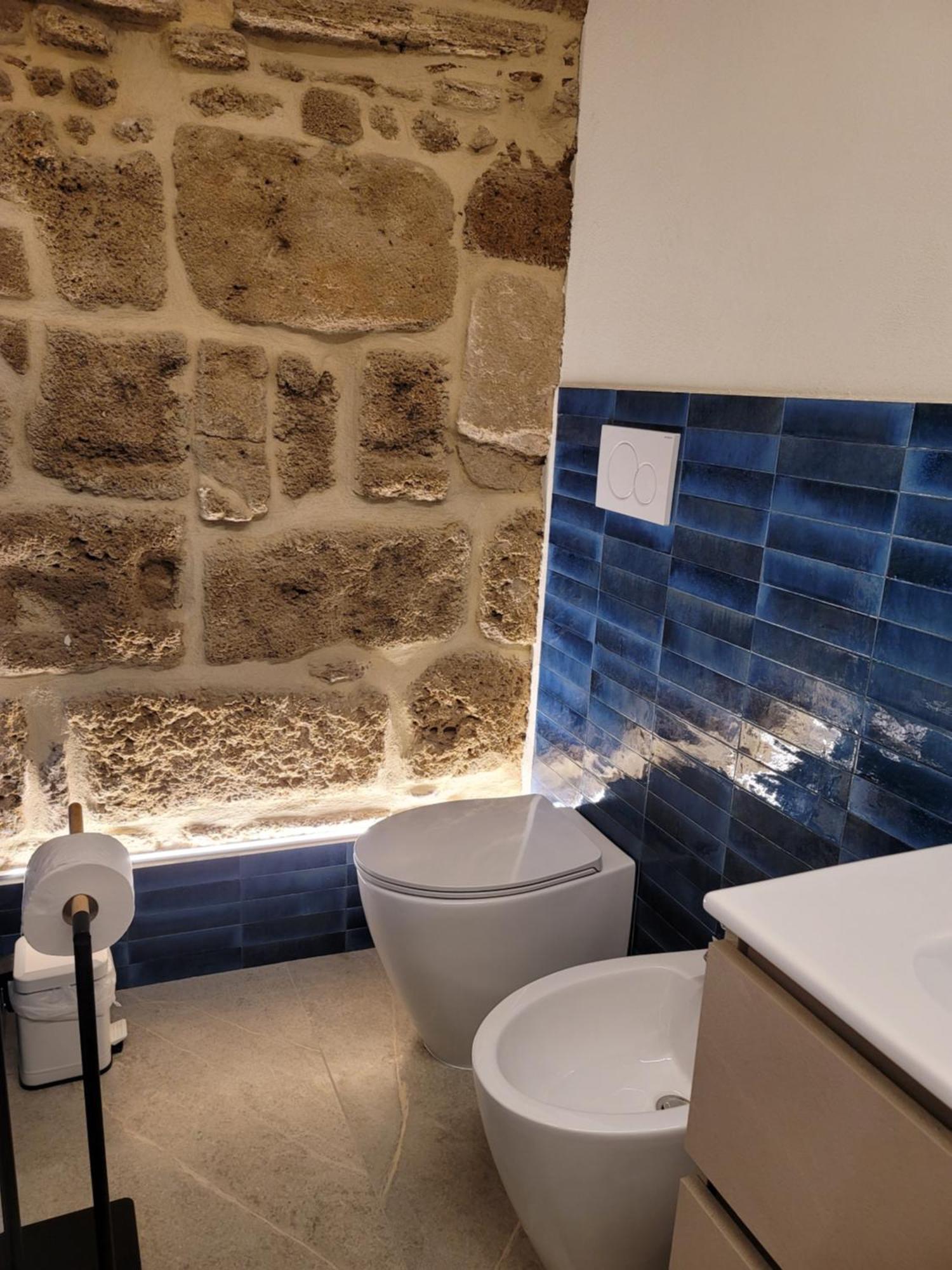 Gioiello Di Maiorca Apartment