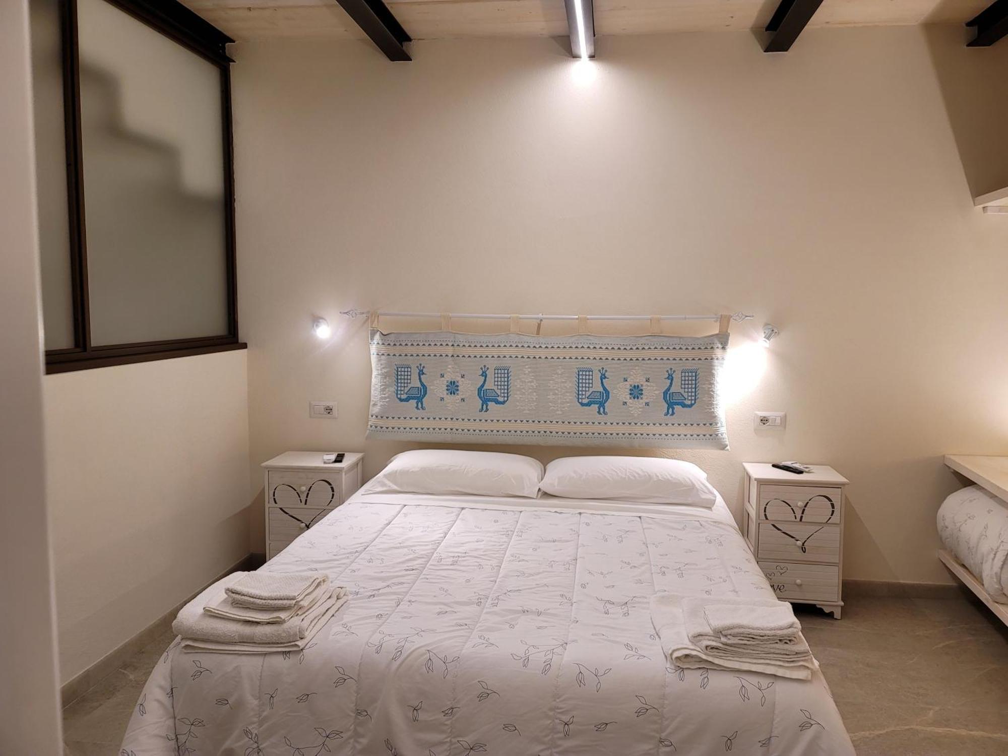 Apartment Gioiello Di Maiorca *