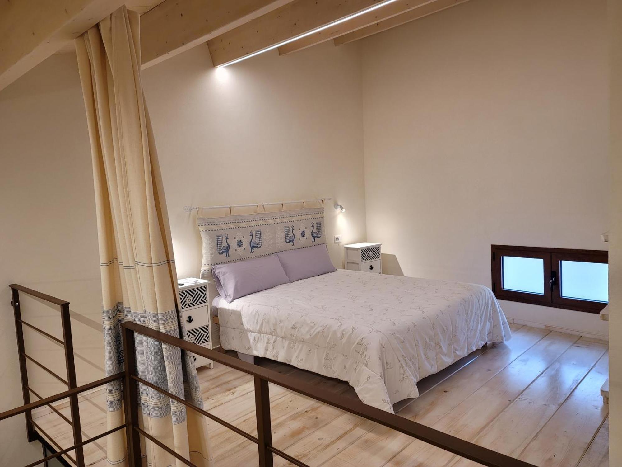 Apartment Gioiello Di Maiorca