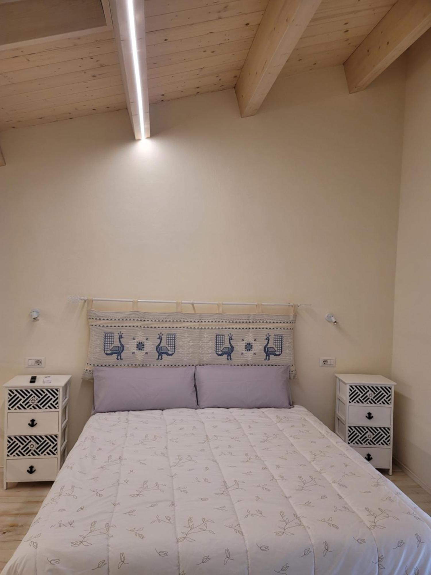Apartment Gioiello Di Maiorca