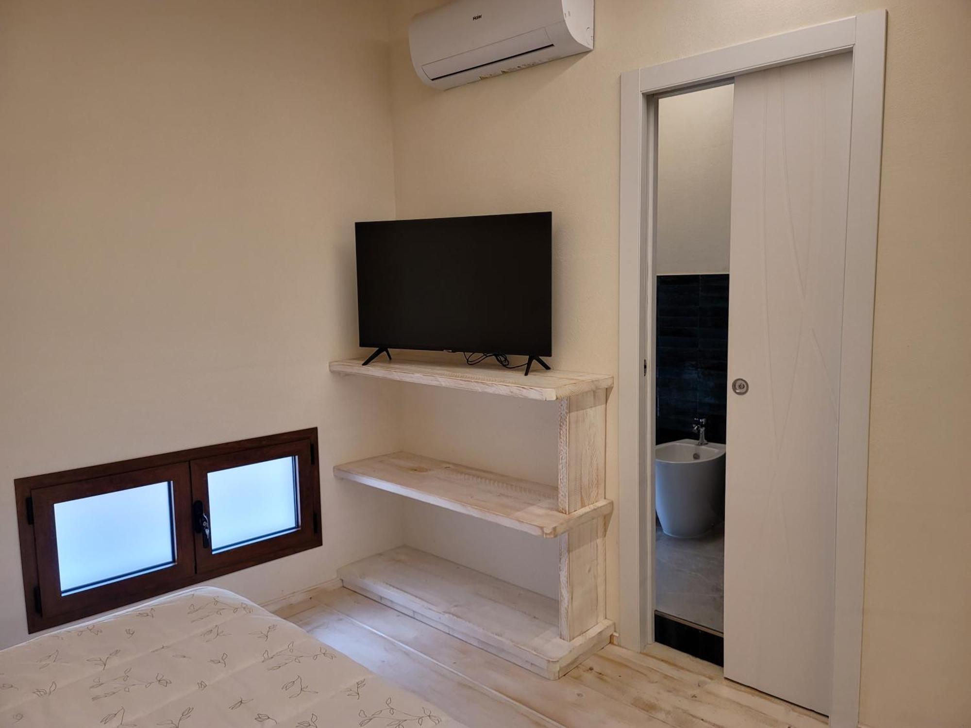 Apartamento Gioiello Di Maiorca *