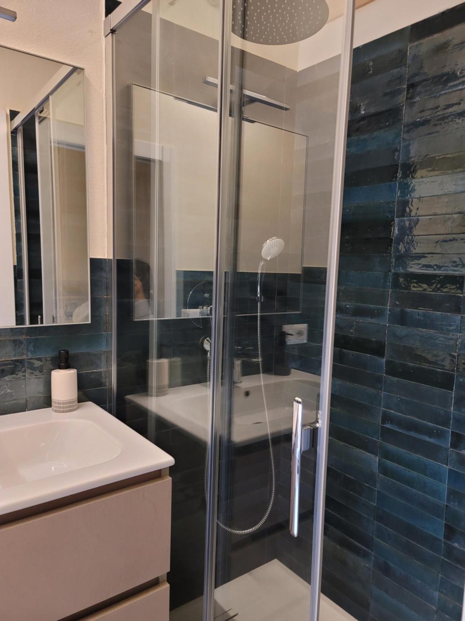 Apartamento Gioiello Di Maiorca