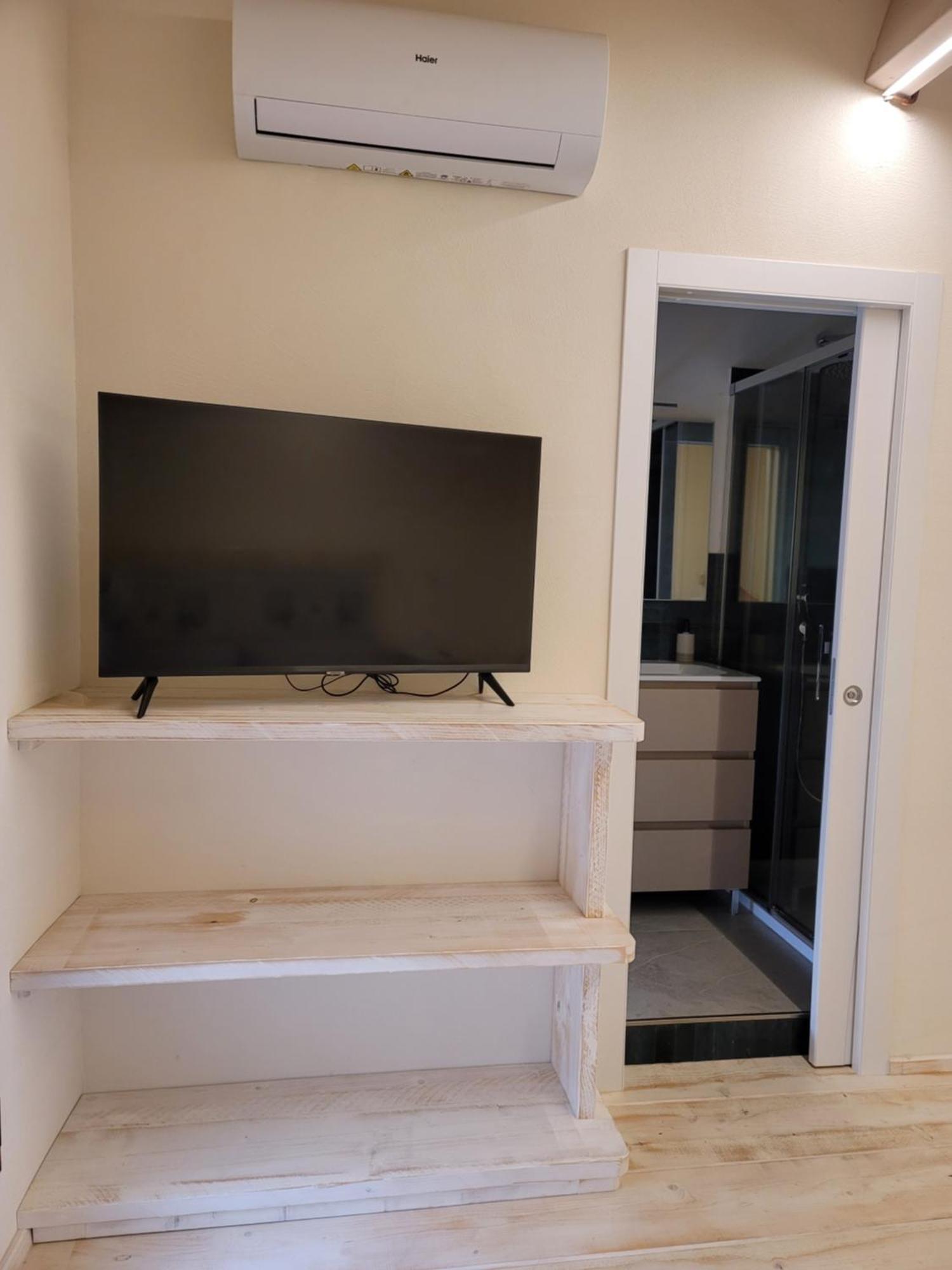 Gioiello Di Maiorca Apartamento