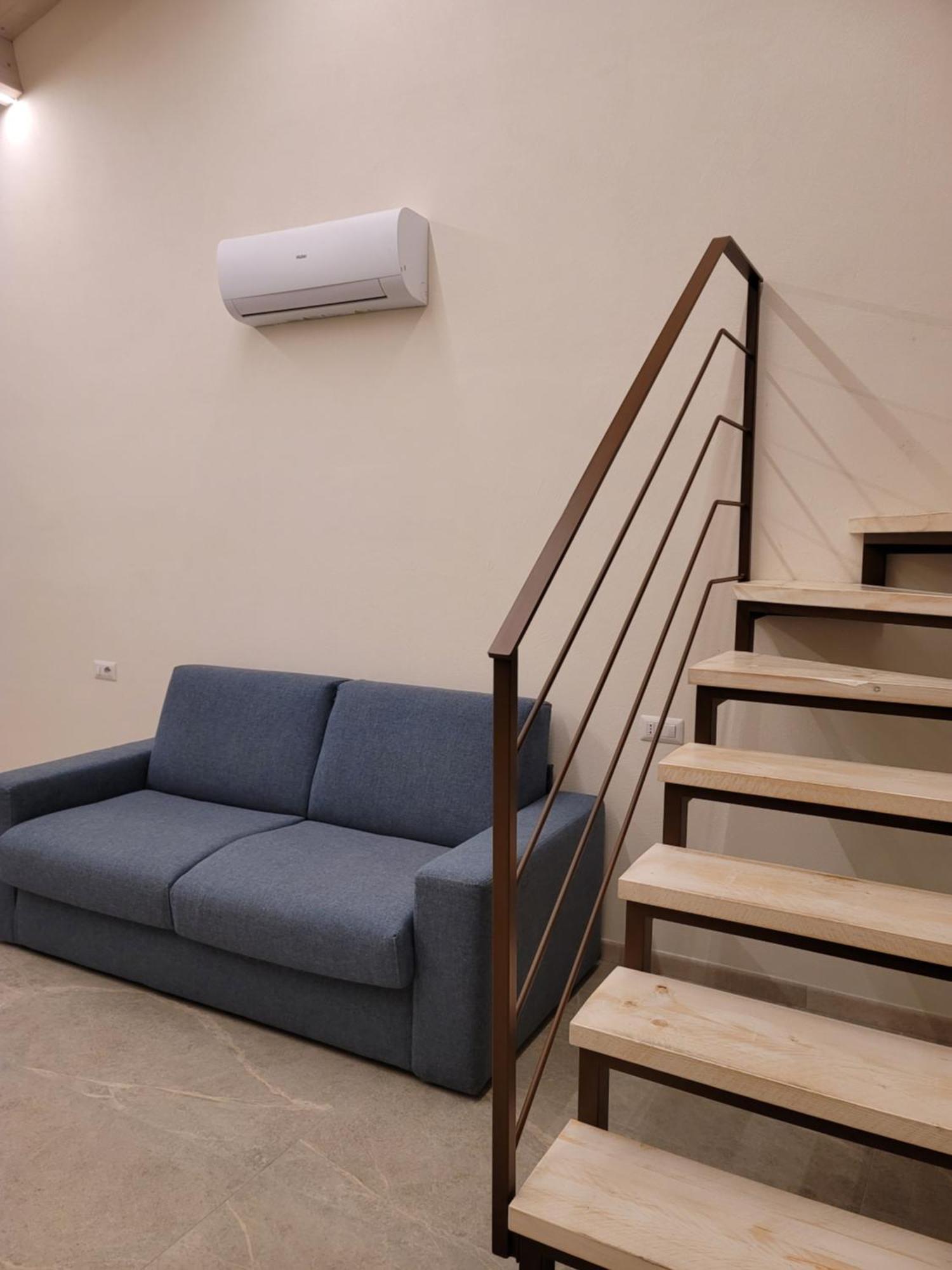 Gioiello Di Maiorca Apartamento