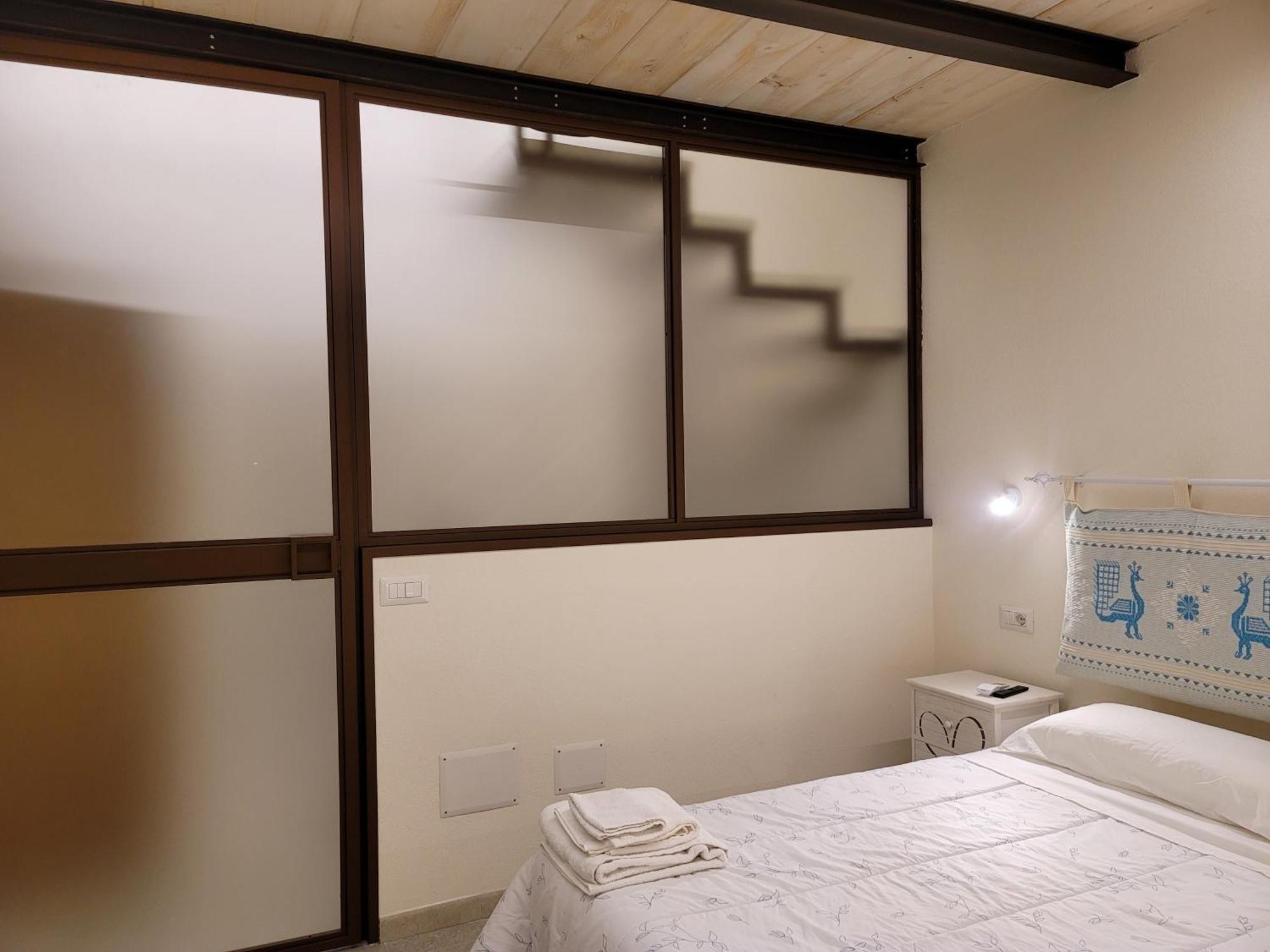 Apartamento Gioiello Di Maiorca *