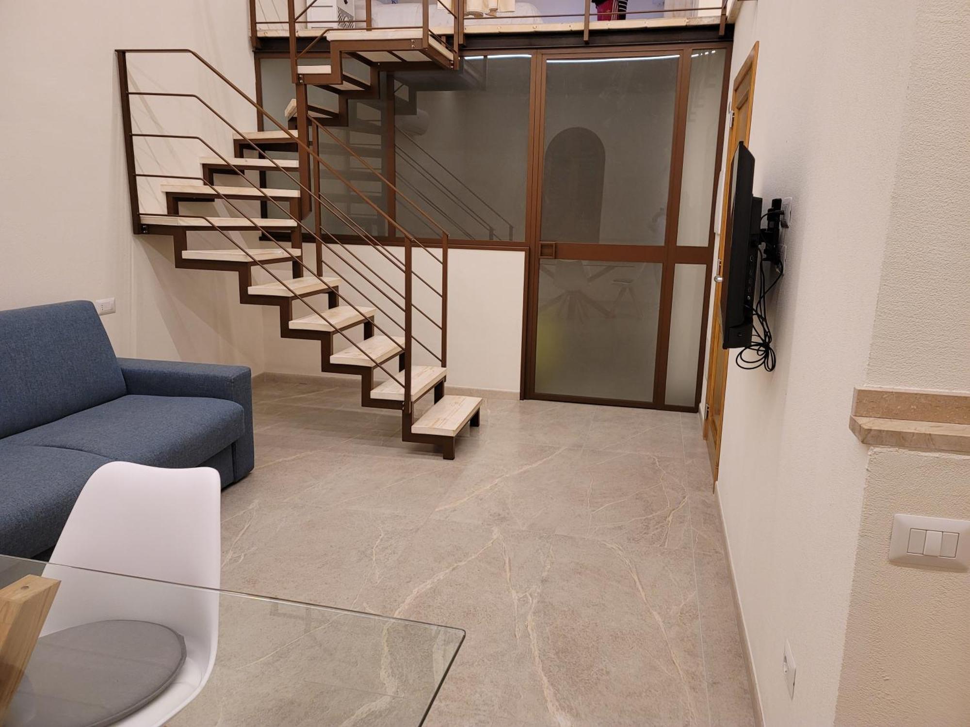 Gioiello Di Maiorca Apartamento *