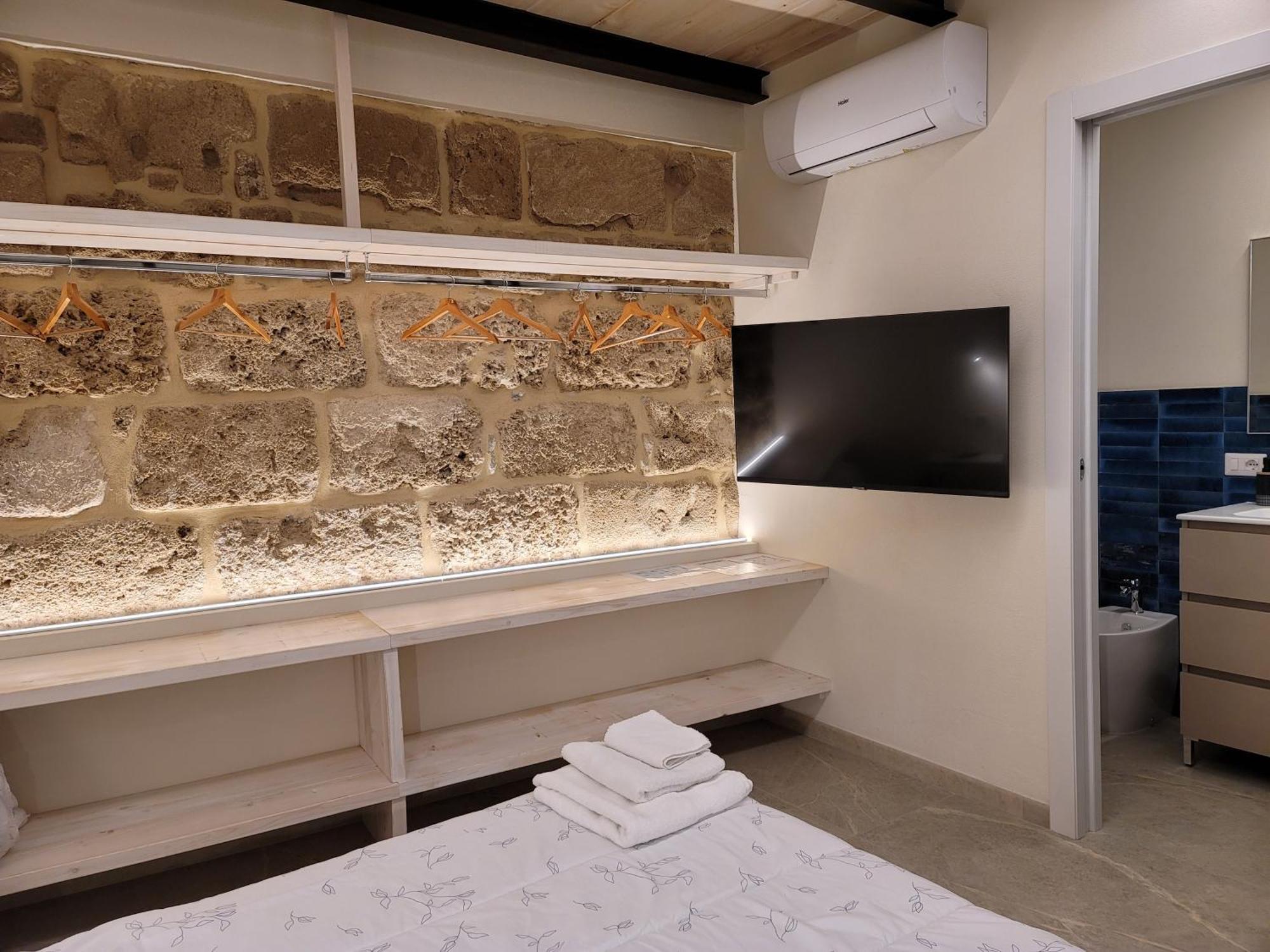 Gioiello Di Maiorca Apartamento Alghero