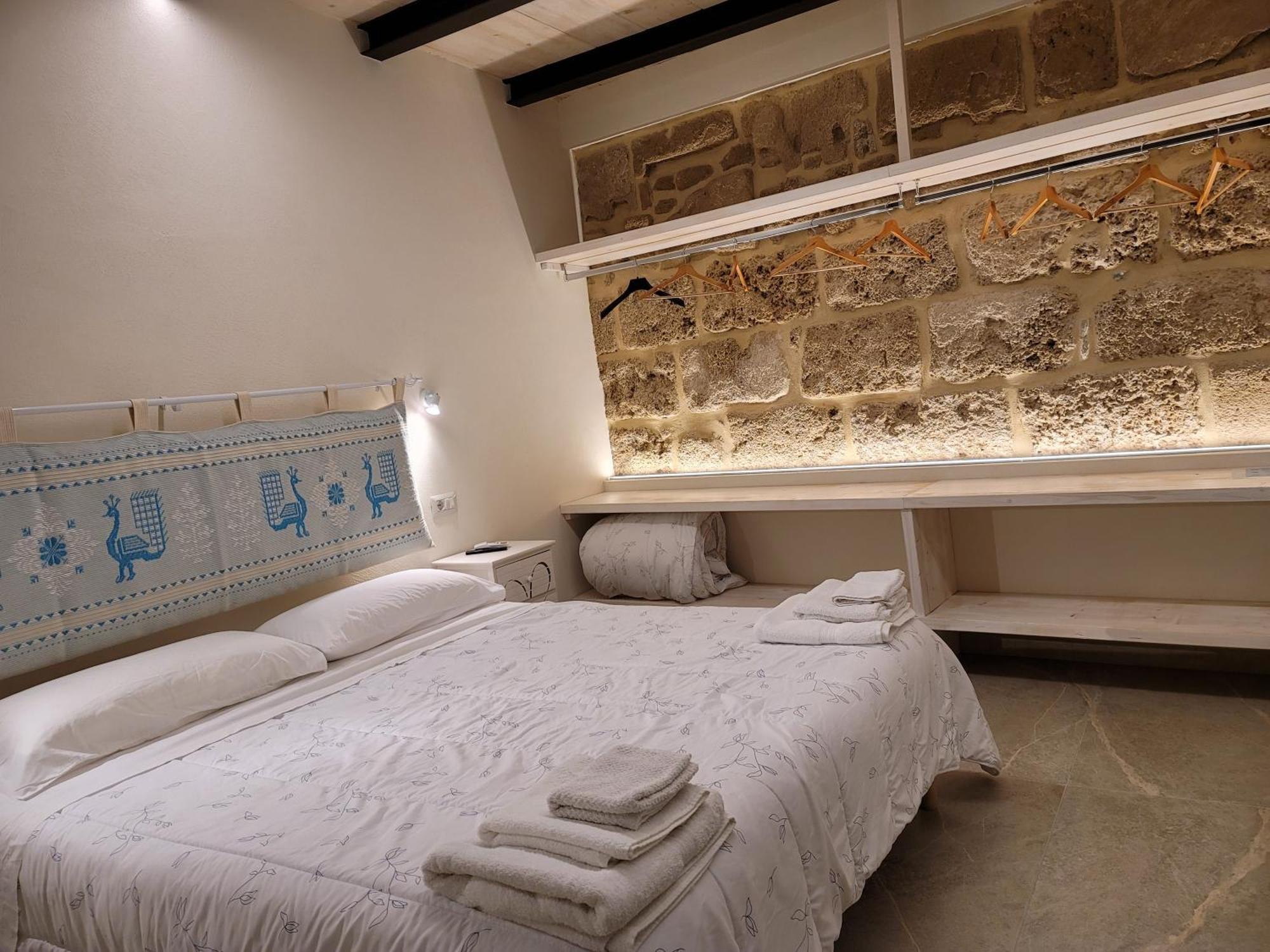 Gioiello Di Maiorca Apartamento *